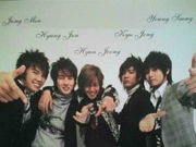 ���󥤥��˨�����♡