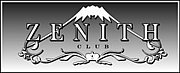 CLUB ZENITH