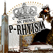 -MC PRINCE-