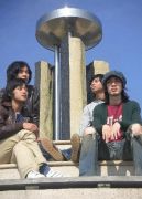 THEVELVETMANTLES