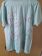 �УϣС���ζ�ϥ�����