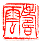 俹�Ƥ��Ϥ󤳡�����