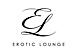 Erotic Lounge