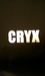 CRYX SPS