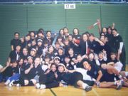 ������������ع�50��17��