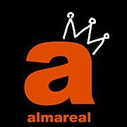 almareal