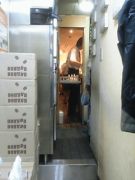 DOUTOR�������Ź