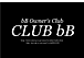 CLUB bB ダーツこみゅ♪PHOENIX