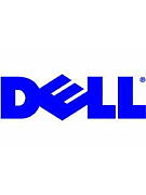 @DELL