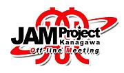 JAM Projectin