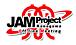 JAM Projectオフin神奈川