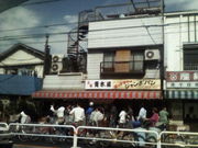 ���� ���ڲ� �����ܥѥ�