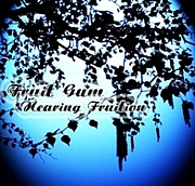 Fruit Gum