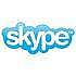 Skypein