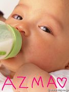 �첣��AZMA