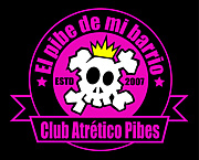 Club Atletico Pibes!!