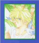 ���մ�̤��ϩ������