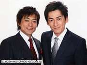 �彣���֤Ȥ󤳤ĥ顼���