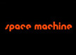 ڡޥ-Spacemachine