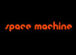 スペースマシーン-Spacemachine