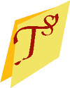 �ḫ����