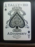 IPOはじめました。