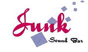 SoundBarJunk