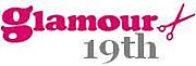 glamour sdt 19th.