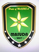 P.l.e.de.MASUDA