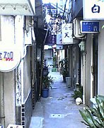 �����Ϲ�ë������