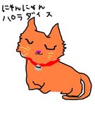 ѥ