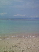 �᤬�ͷ���