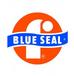 BLUE SEAL(ブルーシール)