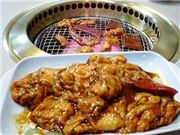 ����������ʡ