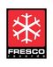 FRESCO Records
