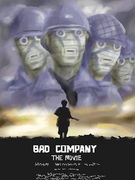 ���祸��δ�̯��������¼̲�