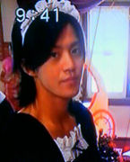 �ᥤ�ɾ�����