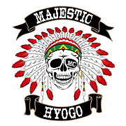 MAJESTIC mc(BURP MTG)