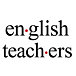 English Teachers -web series-
