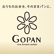 饤֥åȥåGOPAN