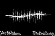 BlackMamba Recordings.