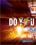 ���Х�����NBA�繥���ûҡ�