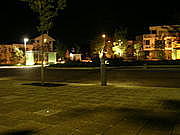 ������ã�ν���