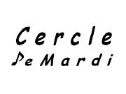 Cercle de Mardi