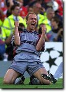 �ޥꥪ���Х��顼