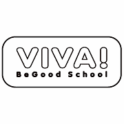 VIVA! BeGood School