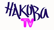 HAKUBA TV