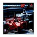 FORMULA��1������