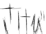 �ڶ��ԡۤ��줿����10���֤�