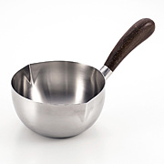 ��˼��������